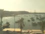 Marsa Scirocco - Porto