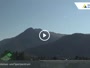 Davos - Centro turistico e sportivo