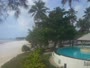 Zanzibar - Michamvi-Pingwe Beach
