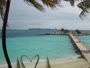 Kudafolhudhoo - Nika Island Resort