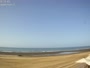 Gran Canaria - Maspalomas - Meloneras