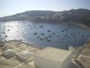 Baia di San Paolo - Xemxija