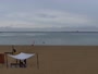 Stogi - Spiaggia