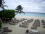 Noonu Atoll - Orivaru - Robinson Noonu