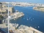 La Valletta - Marsamuscetto