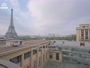 París - Torre Eiffel