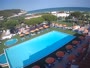Peschici - Hotel D'Amato