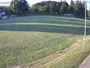 Stadio LKS Czaszyn - Est
