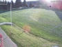 Stadio LKS Czaszyn - Ovest