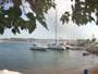 Rodos - Plaża Faliraki