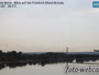 Bonn - Most Friedricha Eberta