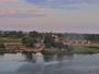 Panorama Wolina