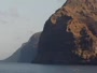 Tenerife - Los Gigantes
