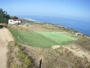 Tropea - San Giovanni - Parapendio