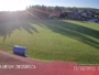 Stadion LKS Płomień Zmiennica