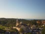 Lepe - Islantilla Golf Resort