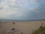 Plaża
