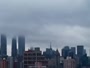 Szanghaj - Pudong