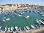 Birzebbuga - Saint George's Bay