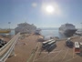 Corsica - Ajaccio - Porto
