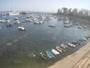 Buġibba - Baia di San Paolo