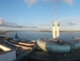 Bremerhaven - Mitte