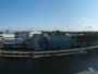 Bremerhaven - Fischereihafen I