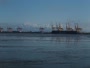 Bremerhaven - Langlütjen 1