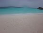 Alif Alif - Veligandu Island Resort - Sunset Beach