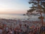 Plaża - Wejście 68