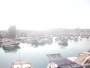 Gżira - Isola di Manoel