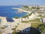 Split - Plaża Žnjan