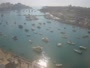 Gżira - Porto di Marsamxett