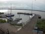 Lago Jamno