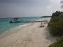 Hanimaadhoo - Plaża