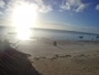 Zanzibar - Plaża Jambiani