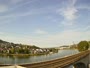 Langsur - Oberbillig, Wasserbillig