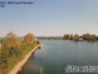 Hard - Strandbad