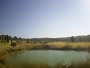 Gavorrano - Il Pelagone Hotel & Golf Resort