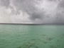 Huvadhu-Atoll - Kooddoo