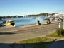 Sandefjord - Bjerggata
