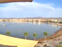 Águilas - Playa de las Delicias