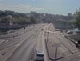 Lyon - Pont Georges Clemenceau