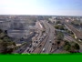 Lyon - Tunel Fourvière - Pont Kitchener-Marchand