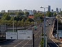Lyon - Pont Poincaré