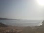 Águilas - Playa de La Carolina