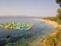 Brač - Bol - Zlatni rat
