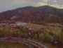 Gutach - Singersbach - Sommerrodelbahn Gutach