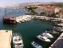 Pago - Porto vecchio