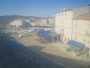 Cres - Trg Frane Petrića